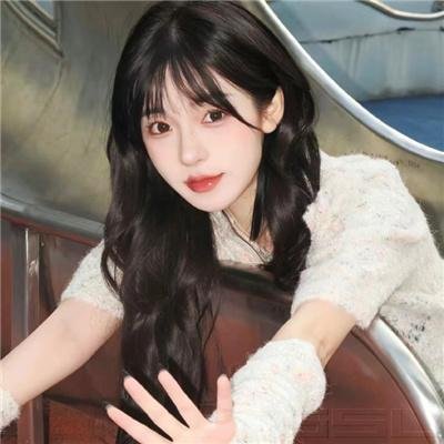 米凯莱·里翁迪诺