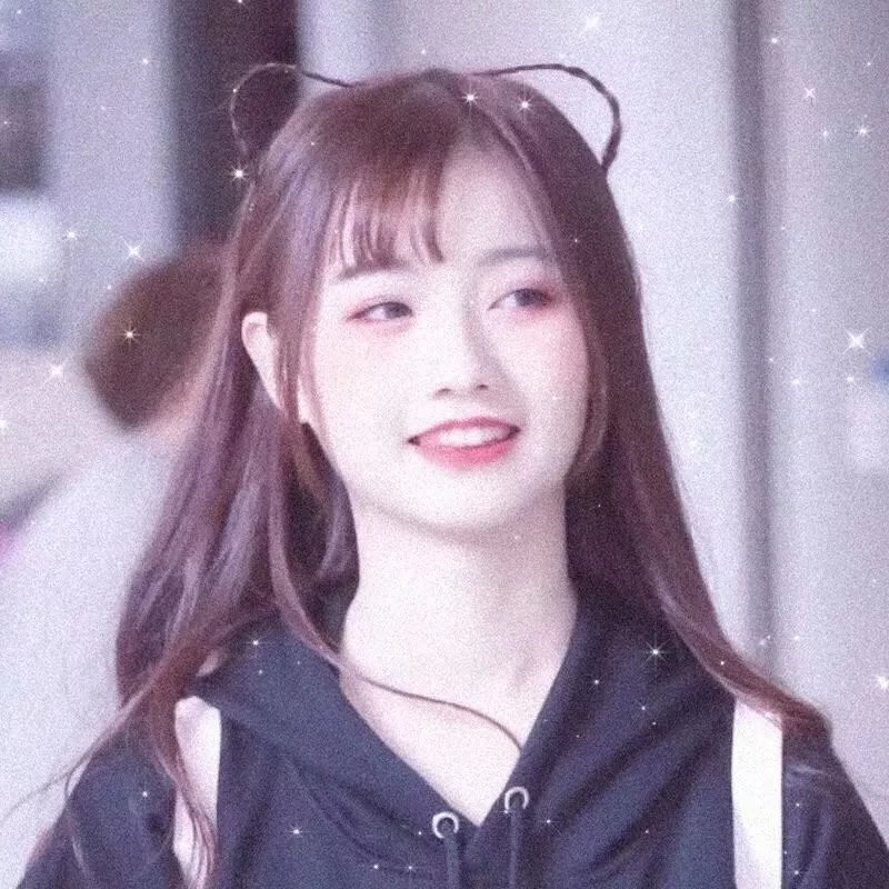 最后的维京人