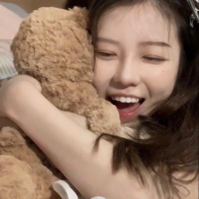 奇迹梦之队