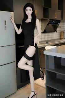 永恒站