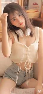 浪浪山小妖怪