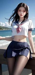 明星影视