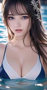 金谍行动