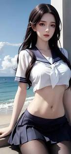 洛杉矶劫案