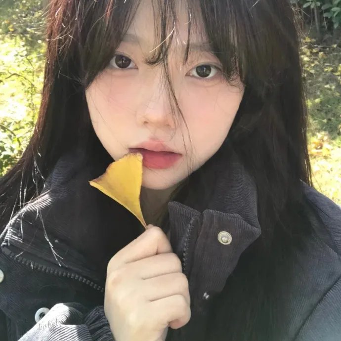 坂口健太郎