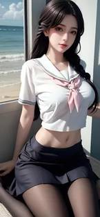 纽伦堡