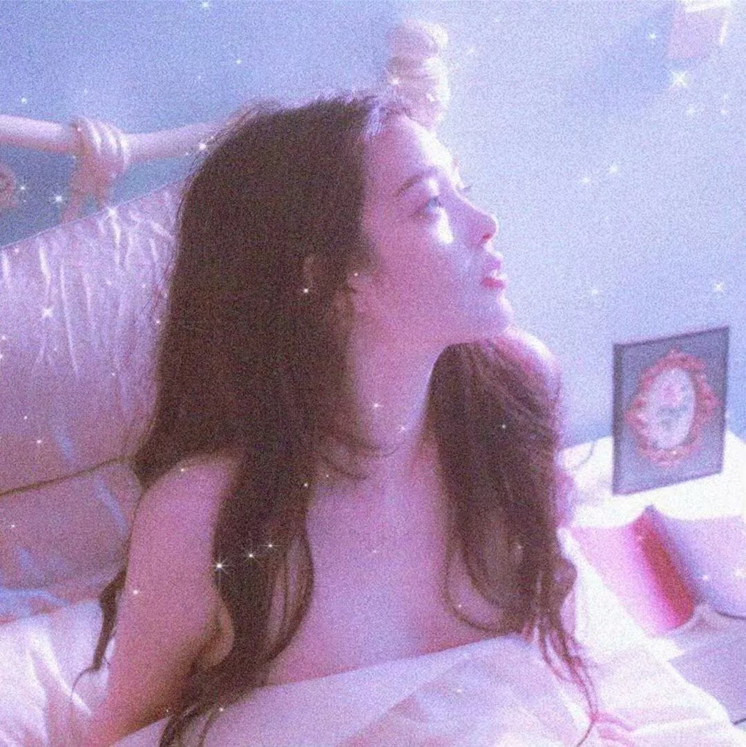 明星影视