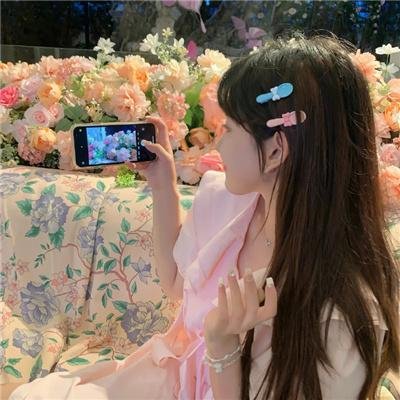 绵羊侦探团