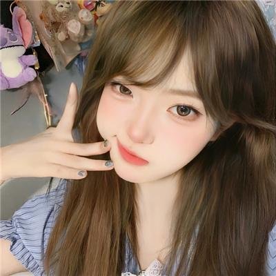 好兆头