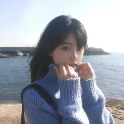 十项舞蹈