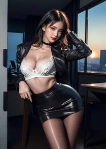 罗宾汉之死