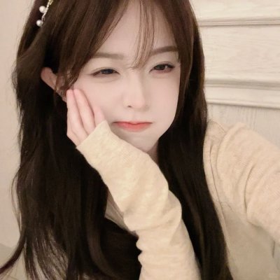 PC图标