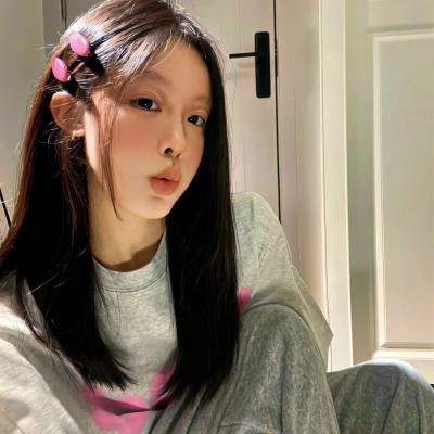 南京照相馆