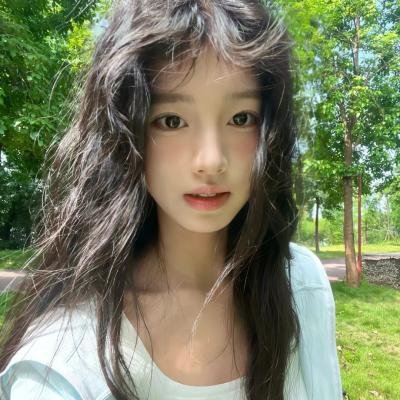 恶徒