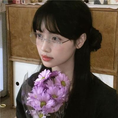 亡命父女